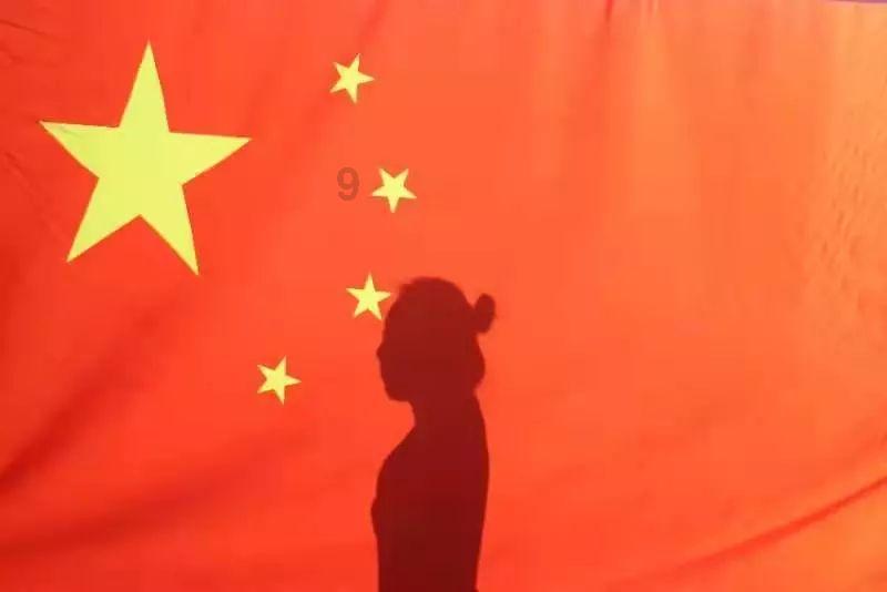 郭富城娇妻方媛首次参加综艺录制,状态极好像20岁女孩